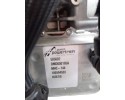 Citroen C5 X C5X 2023 1 2 THP 10XRAB HN09 Automatic transmission Catalog number of the part 505602