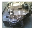 DSG box Audi VW Skoda Seat 2 0 TDI KMX BMM 2008 year