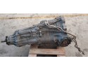 AUTOMATIC GEARBOX CONVERTER AUDI A4 A5 A6 A7 Q5 07 18 0B5301383H VDH
