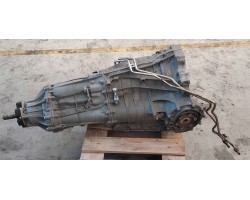 AUTOMATIC GEARBOX CONVERTER AUDI A4 A5 A6 A7 Q5 07 18 0B5301383H VDH