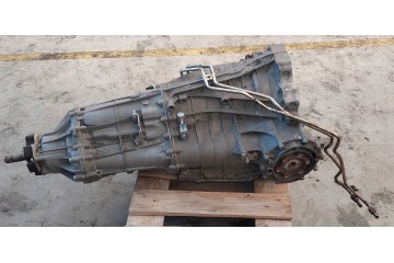AUTOMATIC GEARBOX CONVERTER AUDI A4 A5 A6 A7 Q5 07 18 0B5301383H VDH