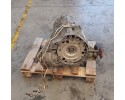 AUTOMATIC GEARBOX CONVERTER AUDI A4 A5 A6 A7 Q5 07 18 0B5301383H VDH Catalog number of the part SDF1518