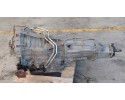 AUTOMATIC GEARBOX CONVERTER AUDI A4 A5 A6 A7 Q5 07 18 0B5301383H VDH Part manufacturer Audi OE