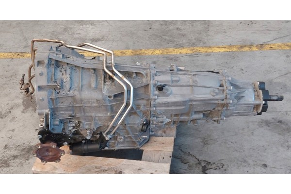 AUTOMATIC GEARBOX CONVERTER AUDI A4 A5 A6 A7 Q5 07 18 0B5301383H VDH Part manufacturer Audi OE