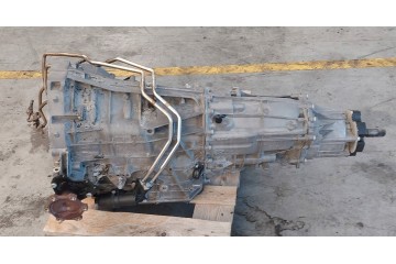 AUTOMATIC GEARBOX CONVERTER AUDI A4 A5 A6 A7 Q5 07 18 0B5301383H VDH Part manufacturer Audi OE
