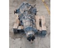AUTOMATIC GEARBOX CONVERTER AUDI A4 A5 A6 A7 Q5 07 18 0B5301383H VDH Transmission type manual