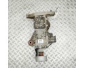 REAR REDUCER VOLVO V60 II 225 227 36011763 33377773 2 0L 220kw 2023