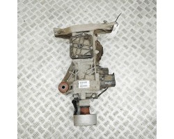 REAR REDUCER VOLVO V60 II 225 227 36011763 33377773 2 0L 220kw 2023