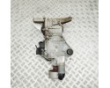 REAR REDUCER VOLVO V60 II 225 227 36011763 33377773 2 0L 220kw 2023 Part manufacturer Volvo OE