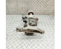 REAR REDUCER VOLVO V60 II 225 227 36011763 33377773 2 0L 220kw 2023 Catalog number of substitutes P1216707 T8811663