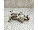 REAR REDUCER VOLVO V60 II 225 227 36011763 33377773 2 0L 220kw 2023 Catalog number of the original 36011763