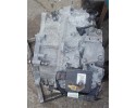 CITROEN C3 AIRCROSS OPEL GRANDLAND 1 2 THP GEARBOX NEEDLE 20V303 BVA
