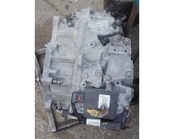 CITROEN C3 AIRCROSS OPEL GRANDLAND 1 2 THP GEARBOX NEEDLE 20V303 BVA