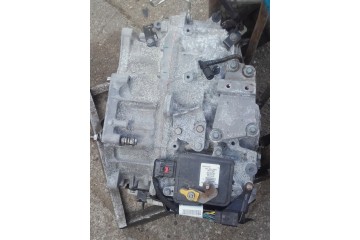 CITROEN C3 AIRCROSS OPEL GRANDLAND 1 2 THP GEARBOX NEEDLE 20V303 BVA