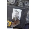 CITROEN C3 AIRCROSS OPEL GRANDLAND 1 2 THP GEARBOX NEEDLE 20V303 BVA Catalog number of the part CITROEN C3 AIRCROSS OPEL GRANDLA