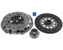 CLUTCH SET 3000 951 877 SACHS BMW 5 7 8 E31