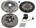 Sachs 2290 601 090 Set of couplings