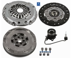 Sachs 2290 601 090 Set of couplings