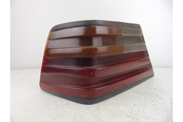 PILOTO TRASERO IZQUIERDO MERCEDES-BENZ CLASE E (BM 124) BERLINA