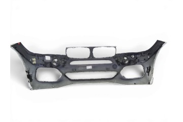 PARAGOLPES DELANTERO BMW SERIE X5 (F15)