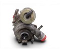 TURBOCOMPRESOR PEUGEOT 307 BREAK / SW (S1)(04.2002)