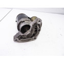 9656317780 MOTOR ARRANQUE CITROEN C3 1.1 Collection 2006 9656317780 210093 CITROEN - 1