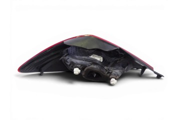 PILOTO TRASERO DERECHO OPEL CORSA D