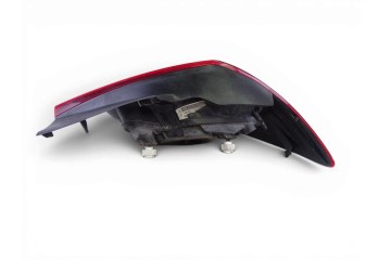 PILOTO TRASERO IZQUIERDO OPEL CORSA D