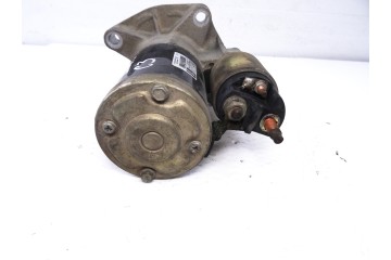 9656317780 MOTOR ARRANQUE CITROEN C3 1.1 Collection 2006 9656317780 210093 CITROEN - 3