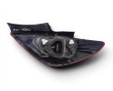 PILOTO TRASERO IZQUIERDO OPEL CORSA D