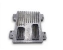 55576685 CENTRALITA MOTOR UCE OPEL CORSA D