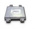 55576685 CENTRALITA MOTOR UCE OPEL CORSA D