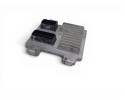 55576685 CENTRALITA MOTOR UCE OPEL CORSA D