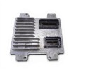 55576685 CENTRALITA MOTOR UCE OPEL CORSA D