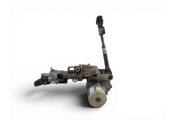 13303384 COLUMNA DIRECCION OPEL CORSA D