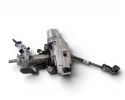 13303384 COLUMNA DIRECCION OPEL CORSA D