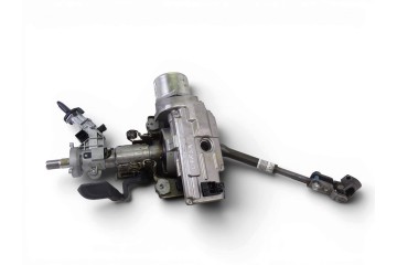 13303384 COLUMNA DIRECCION OPEL CORSA D