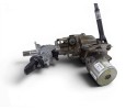 13303384 COLUMNA DIRECCION OPEL CORSA D