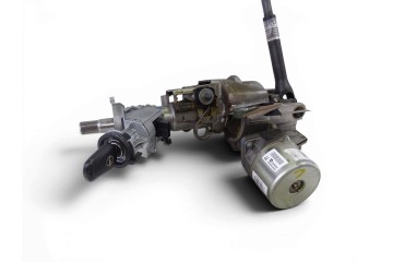 13303384 COLUMNA DIRECCION OPEL CORSA D