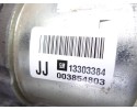 13303384 COLUMNA DIRECCION OPEL CORSA D