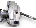 13303384 COLUMNA DIRECCION OPEL CORSA D