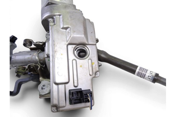 13303384 COLUMNA DIRECCION OPEL CORSA D
