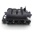 55563664 COLECTOR ADMISION OPEL CORSA D