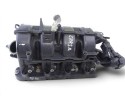 55563664 COLECTOR ADMISION OPEL CORSA D