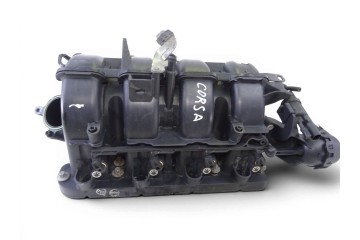 55563664 COLECTOR ADMISION OPEL CORSA D