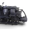 55563664 COLECTOR ADMISION OPEL CORSA D