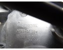 55563664 COLECTOR ADMISION OPEL CORSA D