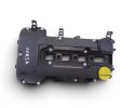TAPA BALANCINES OPEL CORSA D