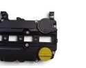TAPA BALANCINES OPEL CORSA D