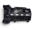TAPA BALANCINES OPEL CORSA D